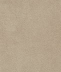 Kravet Madison Velvet Porcini Fabric