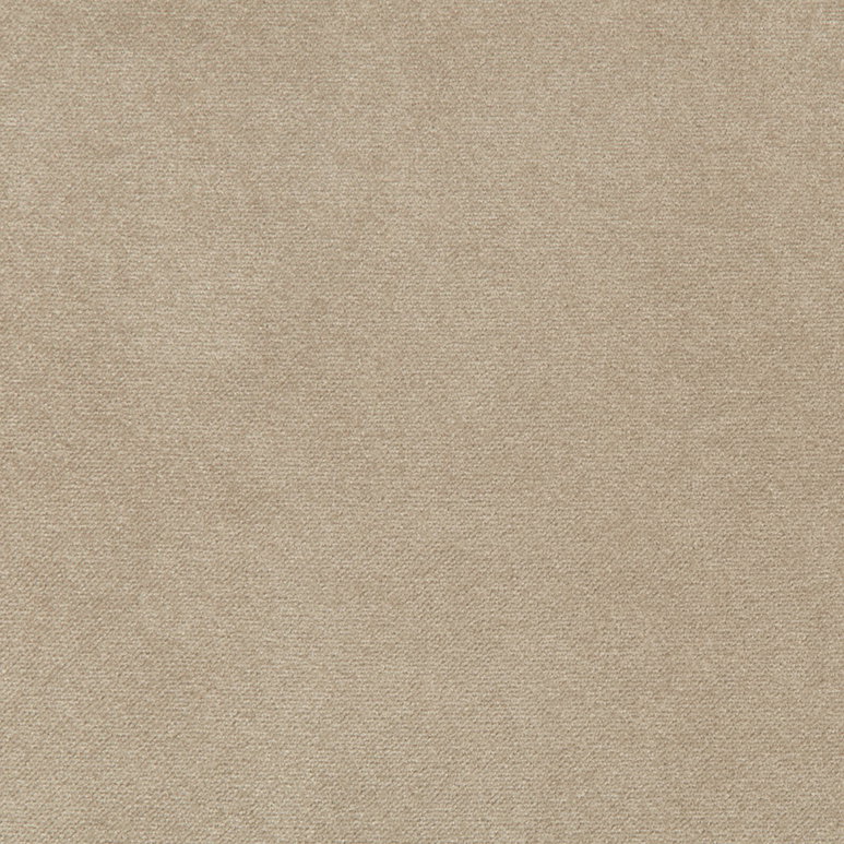 Kravet Madison Velvet Porcini Fabric