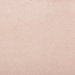 Kravet Madison Velvet Flirt Fabric