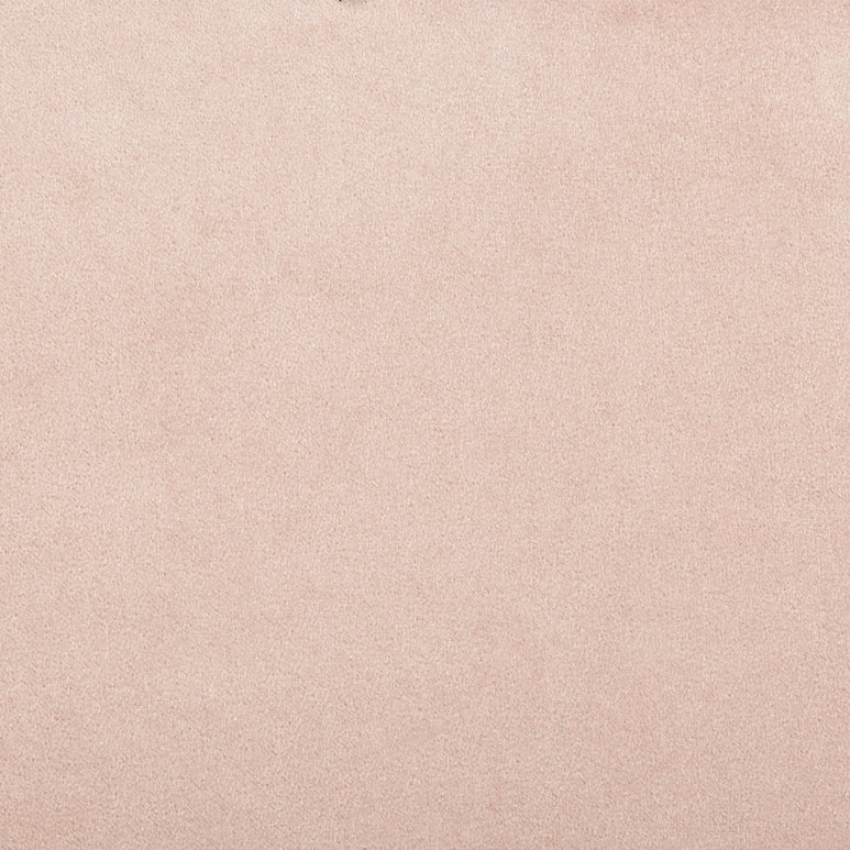 Kravet Madison Velvet Flirt Fabric