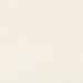 Kravet Madison Velvet Sea Salt Fabric