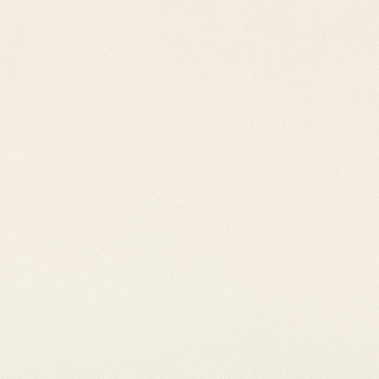 Kravet Madison Velvet Sea Salt Fabric