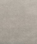 Kravet Madison Velvet Stingray Fabric