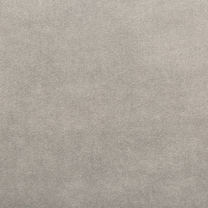 Kravet Madison Velvet Stingray Fabric