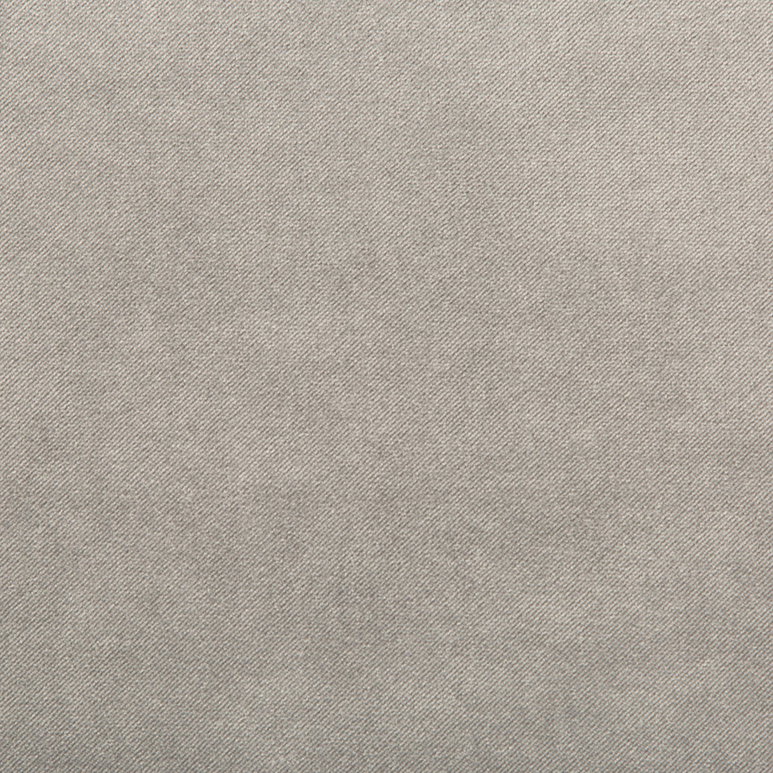 Kravet Madison Velvet Stingray Fabric