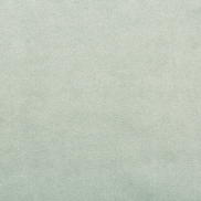Kravet Madison Velvet Seafoam Fabric