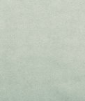 Kravet Madison Velvet Seafoam Fabric