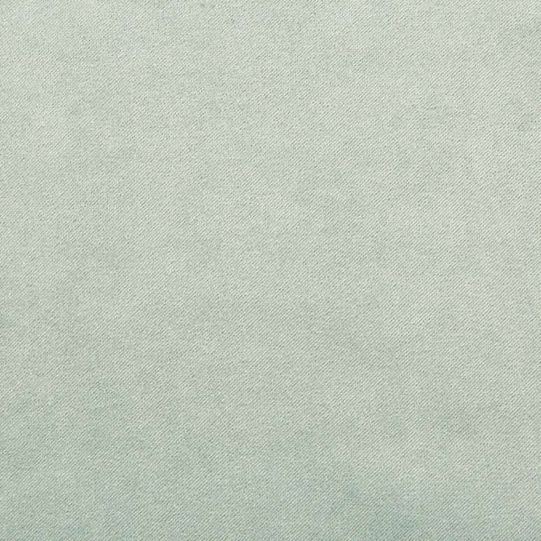 Kravet Madison Velvet Seafoam Fabric