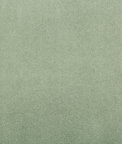 Kravet Madison Velvet Herbal Fabric