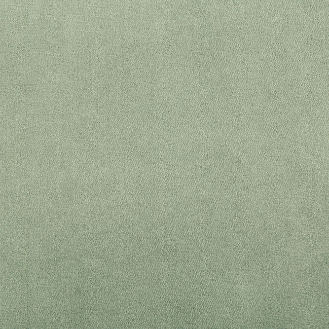 Kravet Madison Velvet Herbal Fabric
