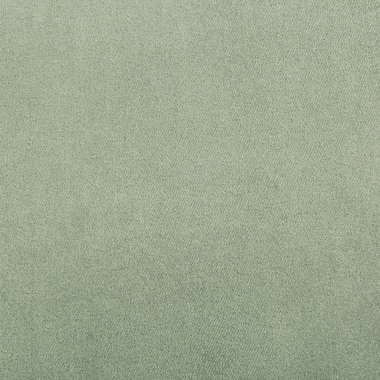 Kravet Madison Velvet Herbal Fabric
