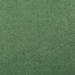 Kravet Madison Velvet Bottle Green Fabric