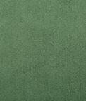 Kravet Madison Velvet Bottle Green Fabric