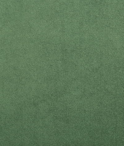 Kravet Madison Velvet Bottle Green Fabric