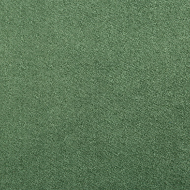 Kravet Madison Velvet Bottle Green Fabric