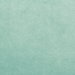 Kravet Madison Velvet Amalfi Fabric