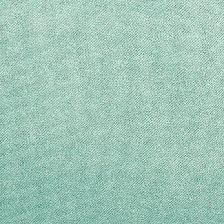 Kravet Madison Velvet Amalfi Fabric
