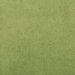 Kravet Madison Velvet Lily Pad Fabric