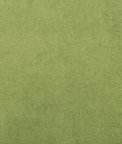 Kravet Madison Velvet Lily Pad Fabric