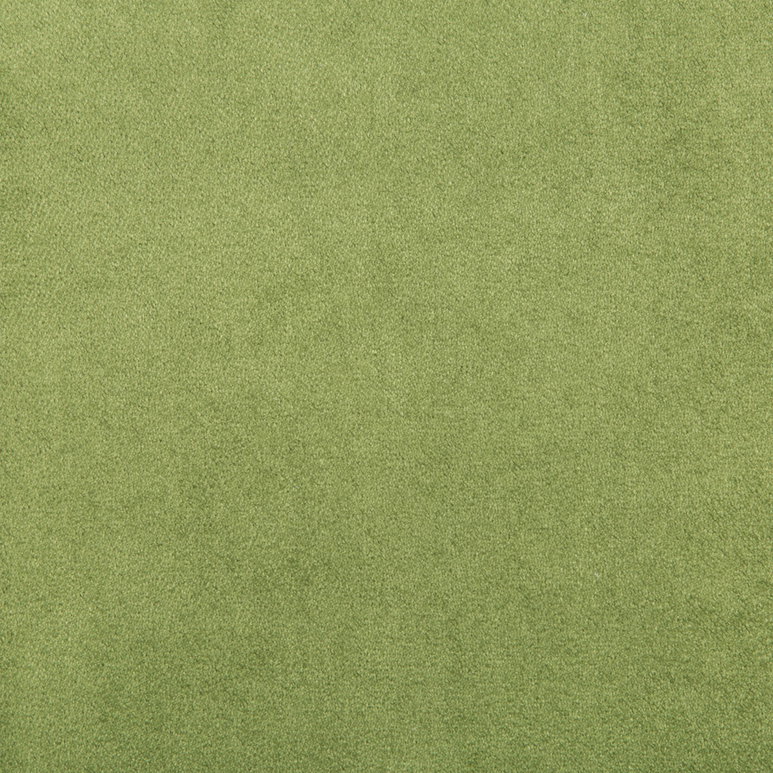 Kravet Madison Velvet Lily Pad Fabric