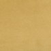 Kravet Madison Velvet Marigold Fabric