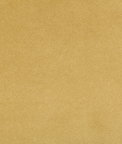 Kravet Madison Velvet Marigold Fabric