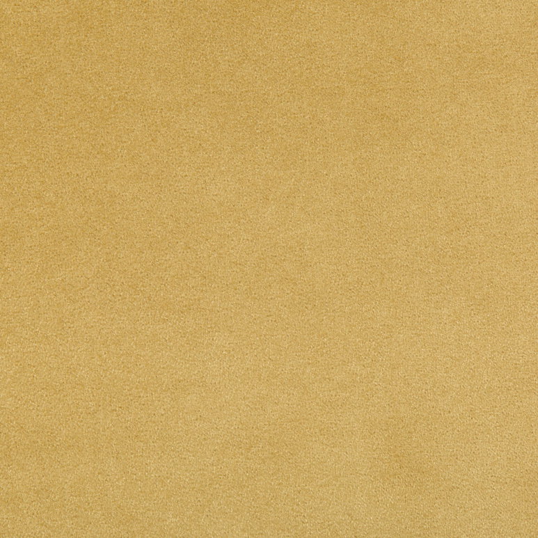Kravet Madison Velvet Marigold Fabric