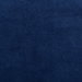 Kravet Madison Velvet Royal Fabric