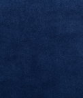 Kravet Madison Velvet Royal Fabric