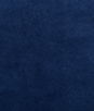 Kravet Madison Velvet Royal Fabric