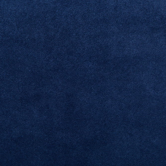 Kravet Madison Velvet Royal Fabric