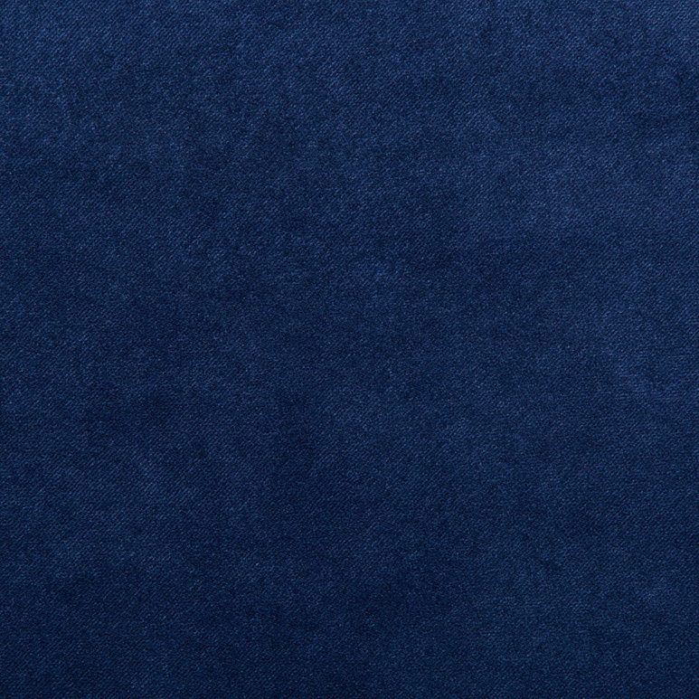Kravet Madison Velvet Royal Fabric