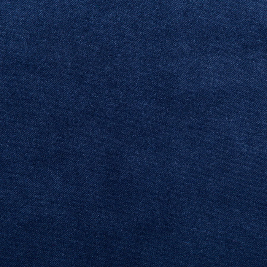 Kravet Madison Velvet Royal Fabric | OnlineFabricStore