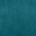 Kravet Madison Velvet Neptune Fabric