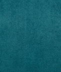 Kravet Madison Velvet Neptune Fabric