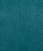Kravet Madison Velvet Neptune Fabric