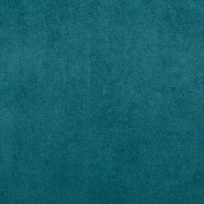 Kravet Madison Velvet Neptune Fabric