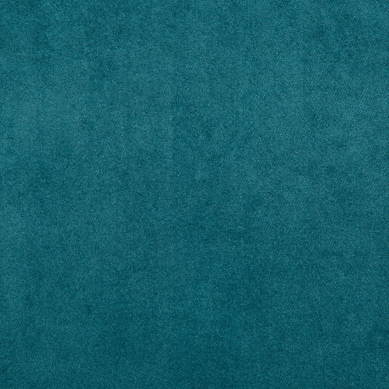 Kravet Madison Velvet Neptune Fabric