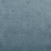 Kravet Madison Velvet Moody Blue Fabric