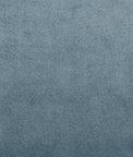 Kravet Madison Velvet Moody Blue Fabric