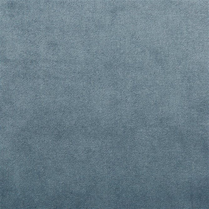 Kravet Madison Velvet Moody Blue Fabric