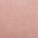 Kravet Madison Velvet Rosewood Fabric