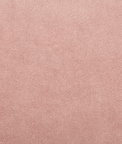 Kravet Madison Velvet Rosewood Fabric