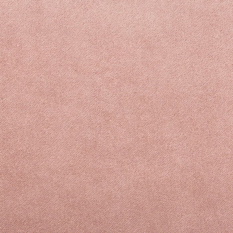 Kravet Madison Velvet Rosewood Fabric
