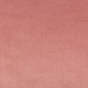 Kravet Madison Velvet Pomelo Fabric