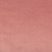 Kravet Madison Velvet Pomelo Fabric