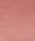 Kravet Madison Velvet Pomelo Fabric