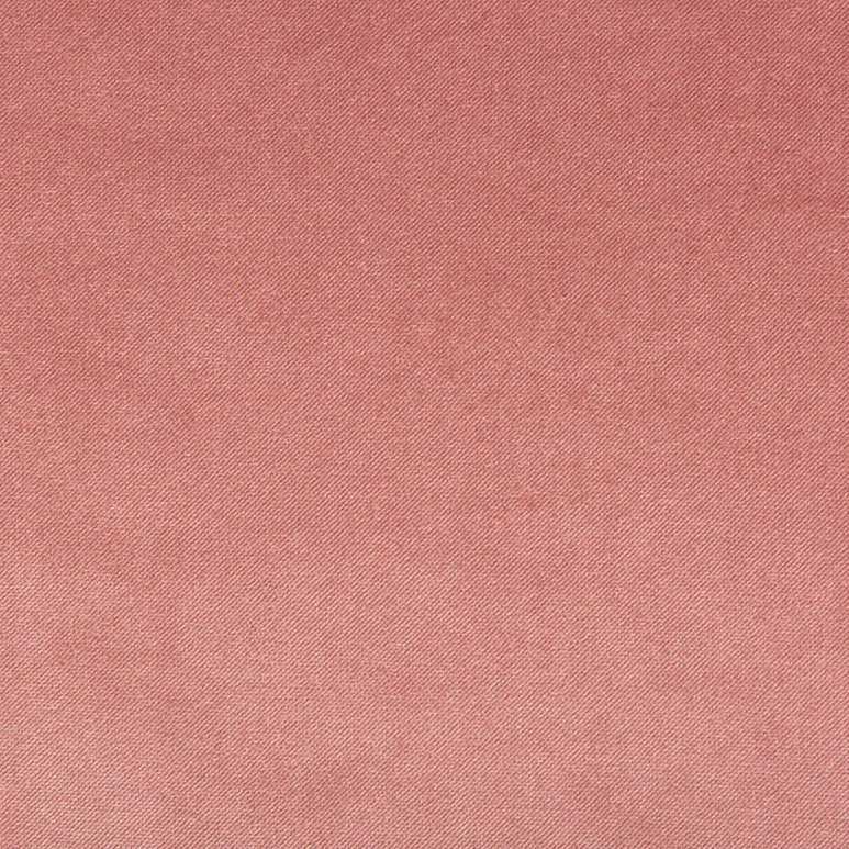 Kravet Madison Velvet Pomelo Fabric