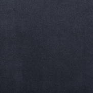 Kravet Madison Velvet Midnight Fabric
