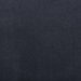 Kravet Madison Velvet Midnight Fabric